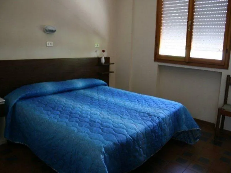 Rimini Sun Village Apartments